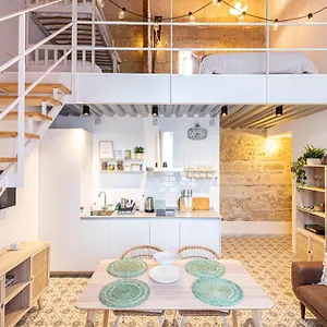 https://precioso-loft-en-bodega-san-javier-jerez.hotelsincadiz.net