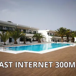https://casa-penny.hotelsfuerteventura.org