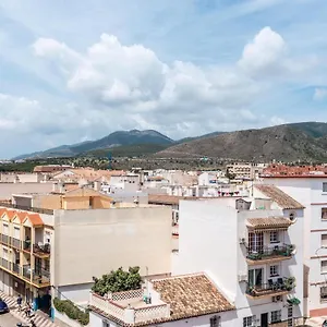 https://precioso-apartamento-con-jacuzzi.es-andalucia.com
