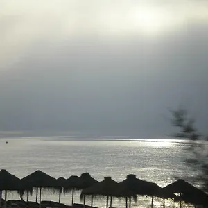 Apartamento Brasil Torremolinos