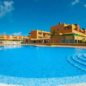 https://corralejo-gin-72-premium.hotelsfuerteventura.org